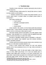 Referāts 'Vardarbība', 3.