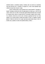 Referāts 'Vardarbība', 4.