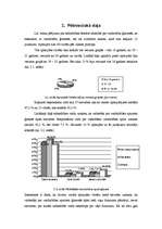 Referāts 'Vardarbība', 5.