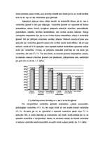 Referāts 'Vardarbība', 6.