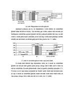 Referāts 'Vardarbība', 7.