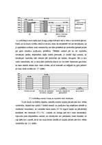 Referāts 'Vardarbība', 8.