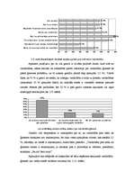 Referāts 'Vardarbība', 9.