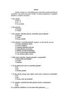 Referāts 'Vardarbība', 13.