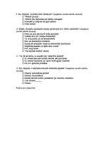 Referāts 'Vardarbība', 14.