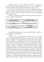 Referāts 'Motivācijas maiņa: Atkinsona un Birča dinamiskais darbības modelis', 2.