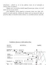 Referāts 'Motivācijas maiņa: Atkinsona un Birča dinamiskais darbības modelis', 4.