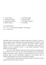 Referāts 'Motivācijas maiņa: Atkinsona un Birča dinamiskais darbības modelis', 5.