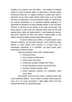 Eseja 'Politisko partiju attīstība Latvijā', 2.