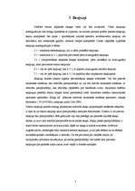 Referāts 'Skaņas iekārtas', 3.