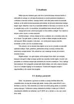 Referāts 'Skaņas iekārtas', 5.