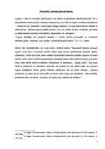 Referāts 'Nekustamā īpašuma pirkšanas līgums', 1.