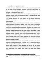 Referāts 'Nekustamā īpašuma pirkšanas līgums', 2.