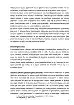 Referāts 'Nekustamā īpašuma pirkšanas līgums', 3.