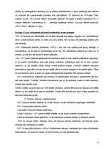 Referāts 'Nekustamā īpašuma pirkšanas līgums', 6.