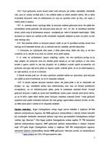 Referāts 'Nekustamā īpašuma pirkšanas līgums', 7.