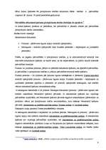 Referāts 'Nekustamā īpašuma pirkšanas līgums', 9.