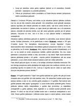 Referāts 'Nekustamā īpašuma pirkšanas līgums', 11.