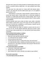 Referāts 'Nekustamā īpašuma pirkšanas līgums', 13.