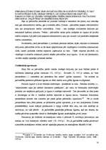 Referāts 'Nekustamā īpašuma pirkšanas līgums', 14.