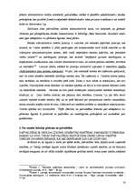 Referāts 'Nekustamā īpašuma pirkšanas līgums', 16.