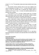 Referāts 'Nekustamā īpašuma pirkšanas līgums', 17.