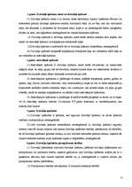 Referāts 'Nekustamā īpašuma pirkšanas līgums', 18.