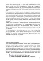 Referāts 'Nekustamā īpašuma pirkšanas līgums', 19.