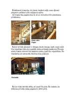 Konspekts 'Mana sapņu māja', 2.