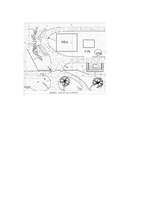 Konspekts 'Mana sapņu māja', 5.