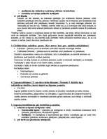 Konspekts 'Saistību tiesības', 2.