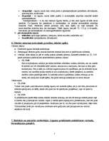 Konspekts 'Saistību tiesības', 3.