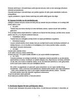 Konspekts 'Saistību tiesības', 4.