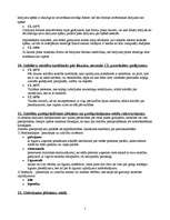 Konspekts 'Saistību tiesības', 5.