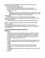 Konspekts 'Saistību tiesības', 6.