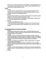 Konspekts 'Saistību tiesības', 7.