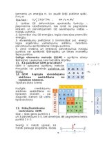 Konspekts 'Eksāmena jautājumu atbildes materiālu pretestībā 2', 2.