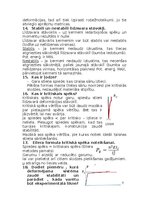 Konspekts 'Eksāmena jautājumu atbildes materiālu pretestībā 2', 3.