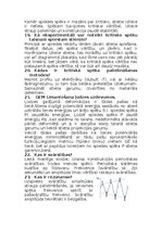 Konspekts 'Eksāmena jautājumu atbildes materiālu pretestībā 2', 4.