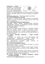 Konspekts 'Eksāmena jautājumu atbildes materiālu pretestībā 2', 6.