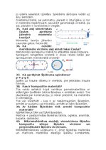 Konspekts 'Eksāmena jautājumu atbildes materiālu pretestībā 2', 7.