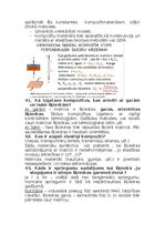 Konspekts 'Eksāmena jautājumu atbildes materiālu pretestībā 2', 8.