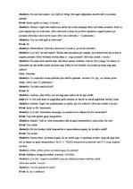 Prezentācija 'Dabaszinību stundas konspekts. Augi pavasarī', 2.