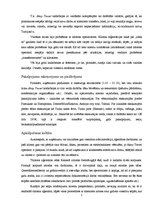 Prakses atskaite 'Prakse uzņēmumā "Akay Travel Service"', 7.