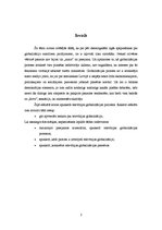 Referāts 'Televīzijas globalizācija un tās piemēri', 2.