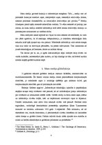 Referāts 'Televīzijas globalizācija un tās piemēri', 4.