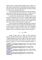 Referāts 'Televīzijas globalizācija un tās piemēri', 7.