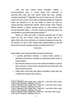 Referāts 'Televīzijas globalizācija un tās piemēri', 9.