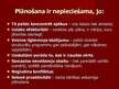 Prezentācija 'Komunikācijas plānošana no sabiedrisko attiecību viedokļa un sabiedrisko attiecī', 2.
