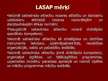Prezentācija 'Komunikācijas plānošana no sabiedrisko attiecību viedokļa un sabiedrisko attiecī', 13.